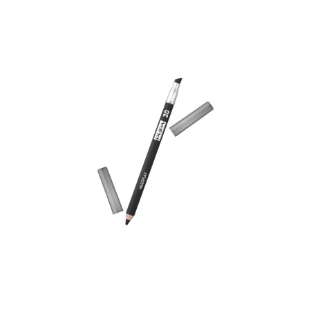 Comar Profumerie | Pupa | Multiplay | Matita Occhi