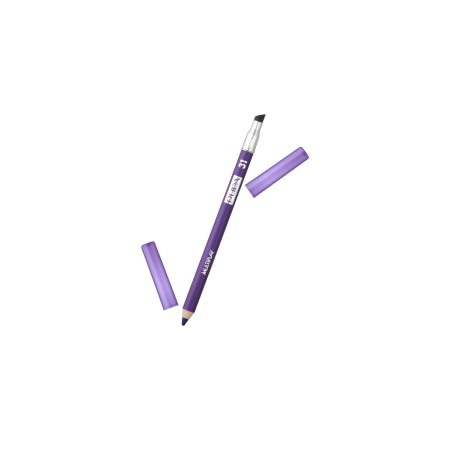 Comar Profumerie | Pupa | Multiplay | Matita Occhi