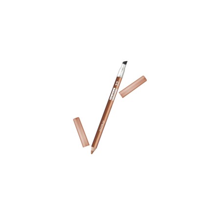 Comar Profumerie | Pupa | Multiplay | Matita Occhi