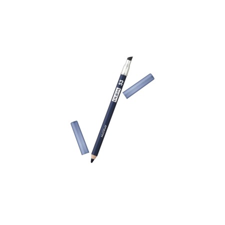 Comar Profumerie | Pupa | Multiplay | Matita Occhi