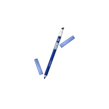 Comar Profumerie | Pupa | Multiplay | Matita Occhi