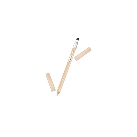 Comar Profumerie | Pupa | Multiplay | Matita Occhi