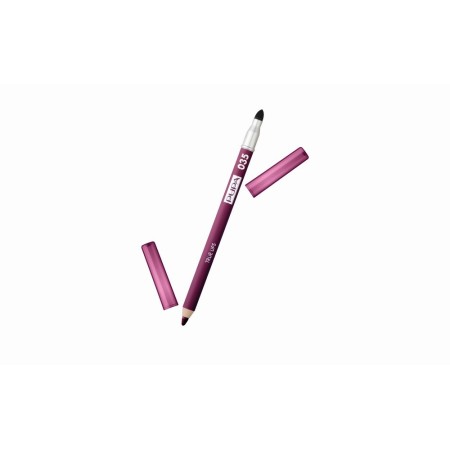 Comar Profumerie | Pupa | Makeup | Labbra | True Lips