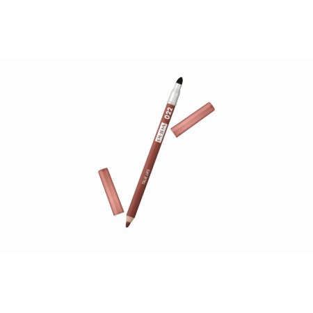 Comar Profumerie | Pupa | Makeup | Labbra | True Lips