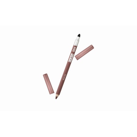 Comar Profumerie | Pupa | Makeup | Labbra | True Lips