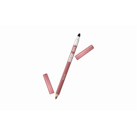 Comar Profumerie | Pupa | Makeup | Labbra | True Lips