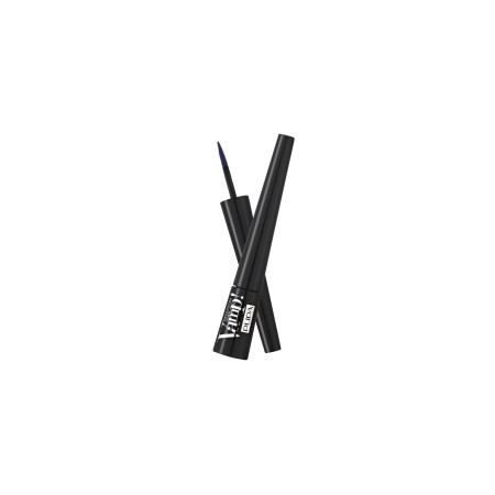 Comar Profumerie | Pupa | Vamp! | Definition Liner | 8011607205899
