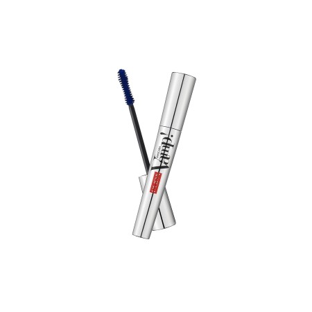 Comar Profumerie | Pupa | Vamp! | Mascara
