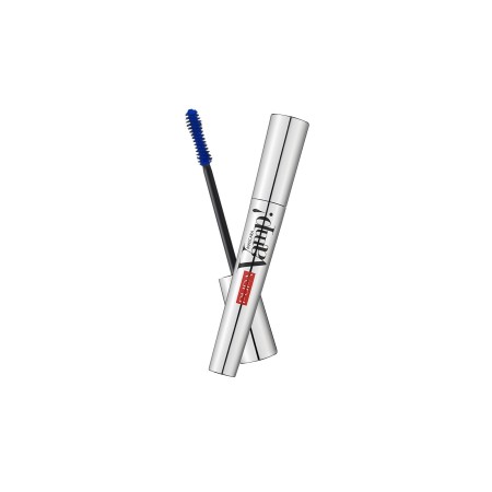 Comar Profumerie | Pupa | Vamp! | Mascara
