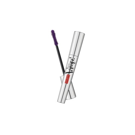 Comar Profumerie | Pupa | Vamp! | Mascara