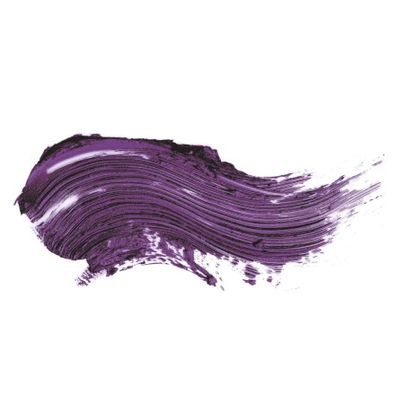 Comar Profumerie | Pupa | Vamp! | Mascara