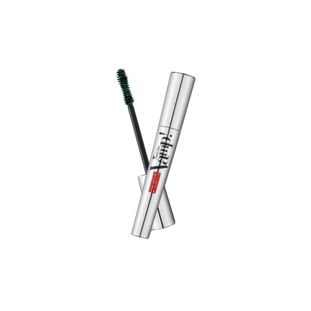 Comar Profumerie | Pupa | Vamp! | Mascara