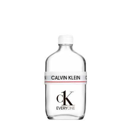 Comar Profumerie | Calvin Klein | EVERYONE | Eau de Toilette
