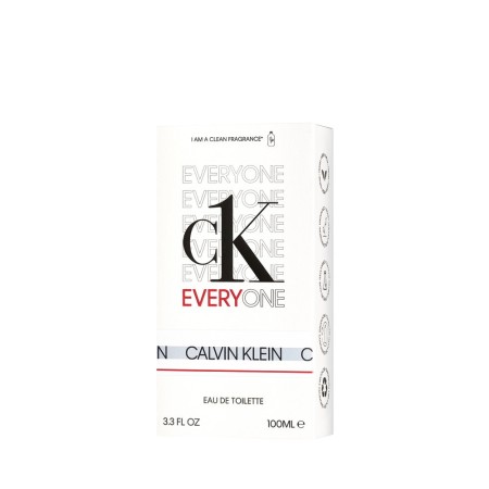Comar Profumerie | Calvin Klein | EVERYONE | Eau de Toilette