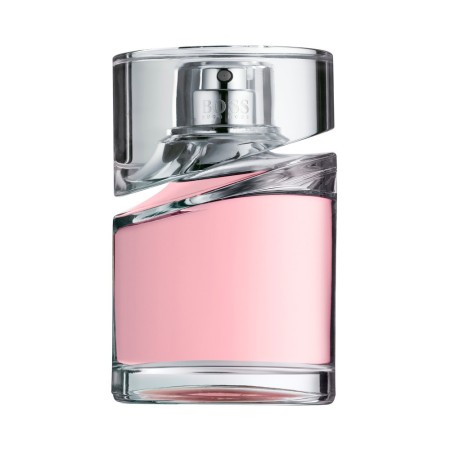 Boss FEMME Eau de Parfum 75ml