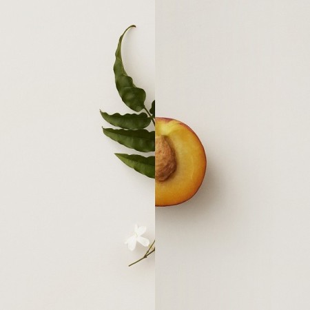 Comar Profumerie | Burberry | MY BURBERRY BLACK | Eau de Parfum