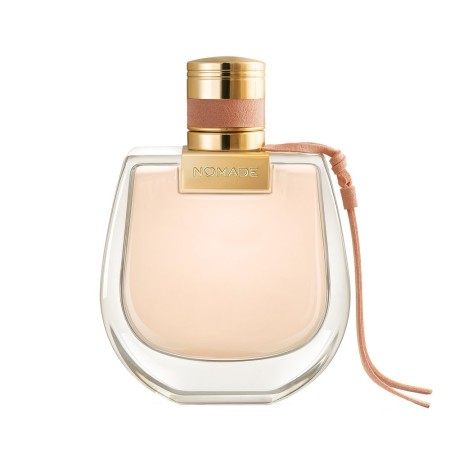Chloé | NOMADE | Eau de Parfum