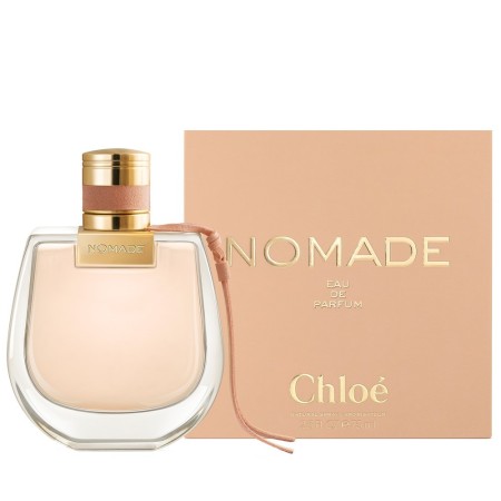 Chloé | NOMADE | Eau de Parfum