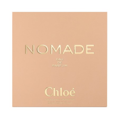 Chloé | NOMADE | Eau de Parfum