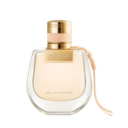 Chloé | NOMADE | Eau de Toilette