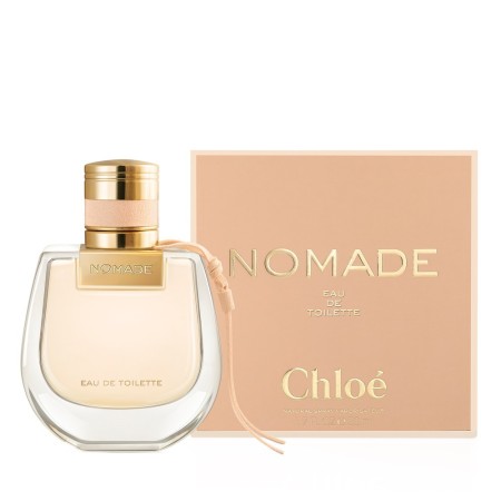 Chloé | NOMADE | Eau de Toilette