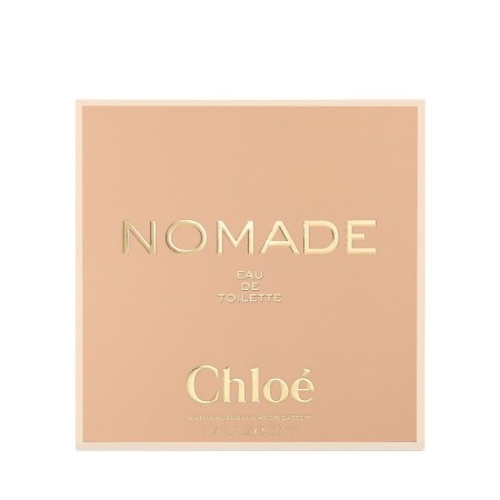 Chloé | NOMADE | Eau de Toilette