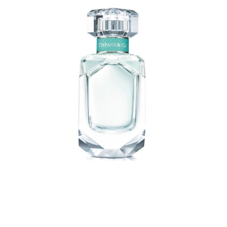 Tiffany TIFFANY&CO. Eau de Parfum 50ml