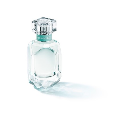 Tiffany TIFFANY&CO. Eau de Parfum 50ml