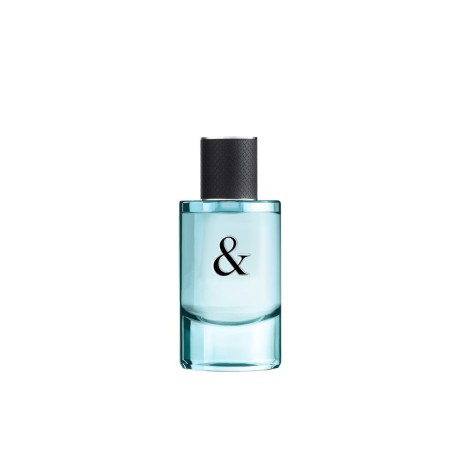 Comar Profumerie | Tiffany | LOVE FOR HIM | Eau de Toilette