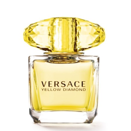 Comar Profumerie | Versace | YELLOW DIAMOND | Eau de Toilette