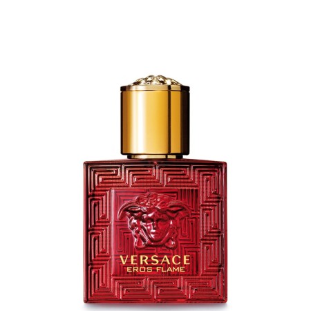 Comar Profumerie | Versace | EROS FLAME | Eau de Parfum