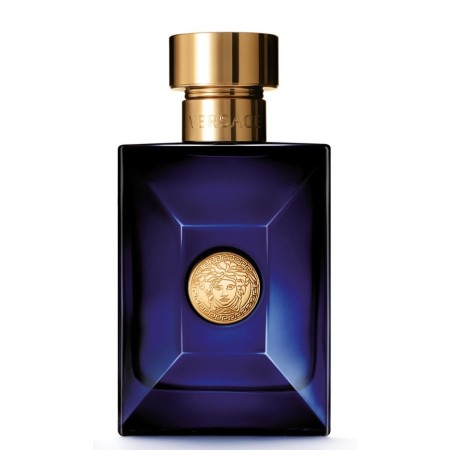 Comar Profumerie | Versace | DYLAN BLUE | Eau de Toilette