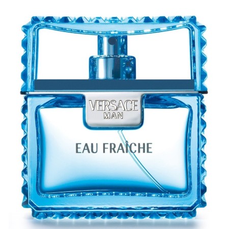Comar Profumerie | Versace |MAN EAU FRAICHE | Eau de Toilette