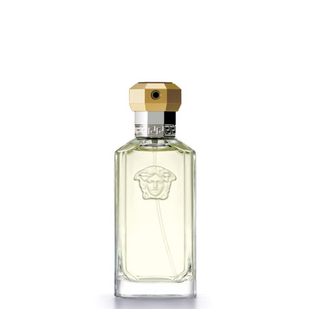 Comar Profumerie | Versace | THE DREAMER | Eau de Toilette