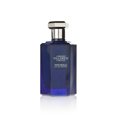 Comar Profumerie | Lorenzo Villoresi | PATCHOULI | Eau De Toilette