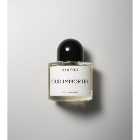 Comar Profumerie | Profumi |  Byredo | OUD IMMORTEL | Eau de Parfum