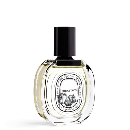 Comar Profumerie | Diptyque | Philosykos| Eau de Toilette