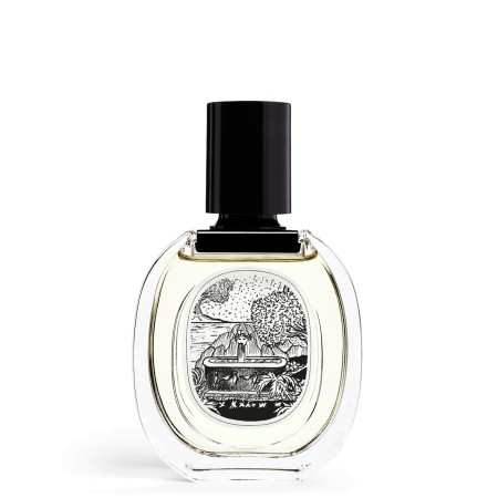 Comar Profumerie | Diptyque | Philosykos| Eau de Toilette