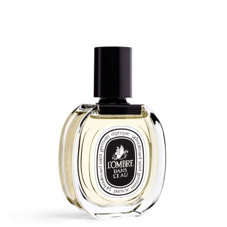 Comar Profumerie | Diptyque | L'Ombre Dans L'Eau | Eau de Toilette