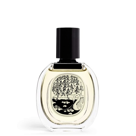 Comar Profumerie | Diptyque | L'Ombre Dans L'Eau | Eau de Toilette