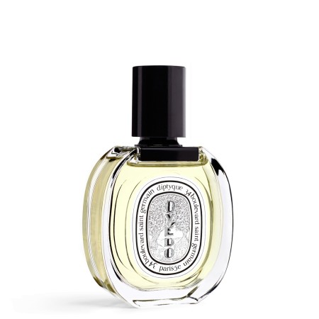 Comar Profumerie | Diptyque | Oyedo | Eau de Toilette