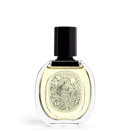 Comar Profumerie | Diptyque | Oyedo | Eau de Toilette