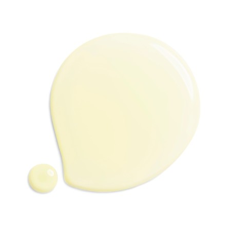 Shiseido | FUTURE SOLUTION LX | Legendary Enmei Ultimate Luminance Serum