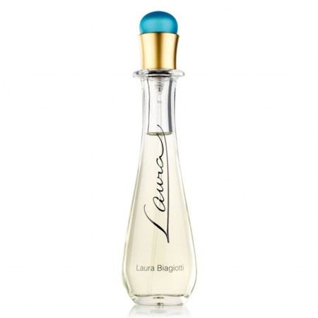 Comar Profumerie | Laura Biagiotti | LAURA | Eau de Toilette