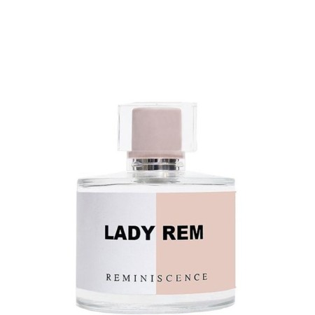 Comar Profumerie | Reminescence | LADY REM | Eau de Parfum
