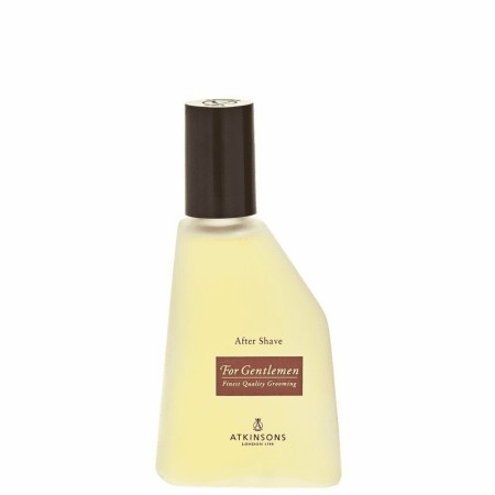 Comar Profumerie | Atkinson | UOMO | FOR GENTLEMEN | After Shave Lotion