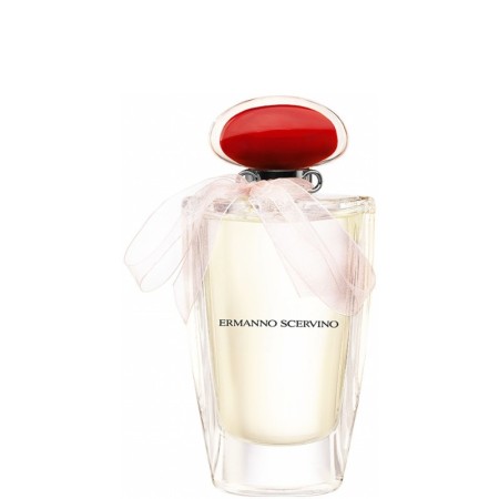 Comar Profumerie | Ermanno Scervino | FOR WOMAN | Eau de Parfum