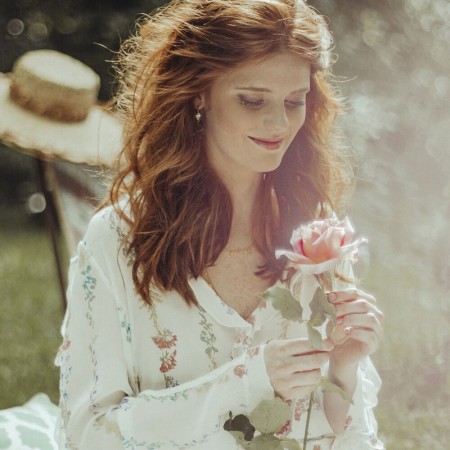 Comar Profumerie | Sisley Paris | Fragranze | Izia | Eau de Parfum Comar Profumerie | Sisley Paris | Fragranze | Izia | Eau de Parfum