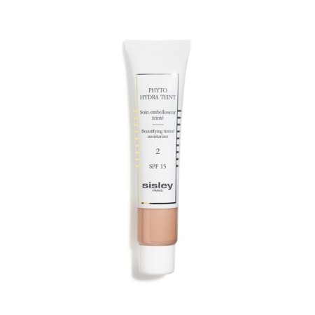 Comar Profumerie | Sisley Paris | VISO | Phyto Hydra Teint SPF15 40ml