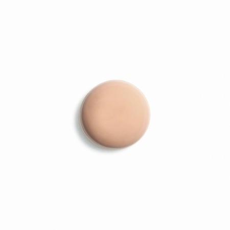Comar Profumerie | Sisley Paris | VISO | Phyto Hydra Teint SPF15 40ml